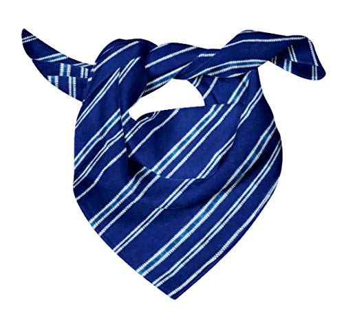 Indigo Blue2