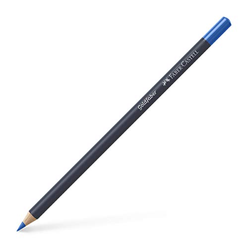143 Cobalt Blue