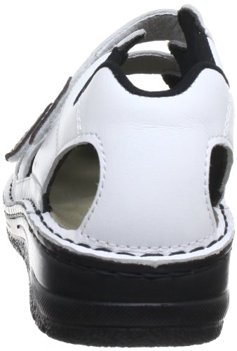Berkemann Women's Training Shoes - Lightweight Gym & Running Sneakers for Women - Perfect for Workouts, Jogging & Fitness Activities