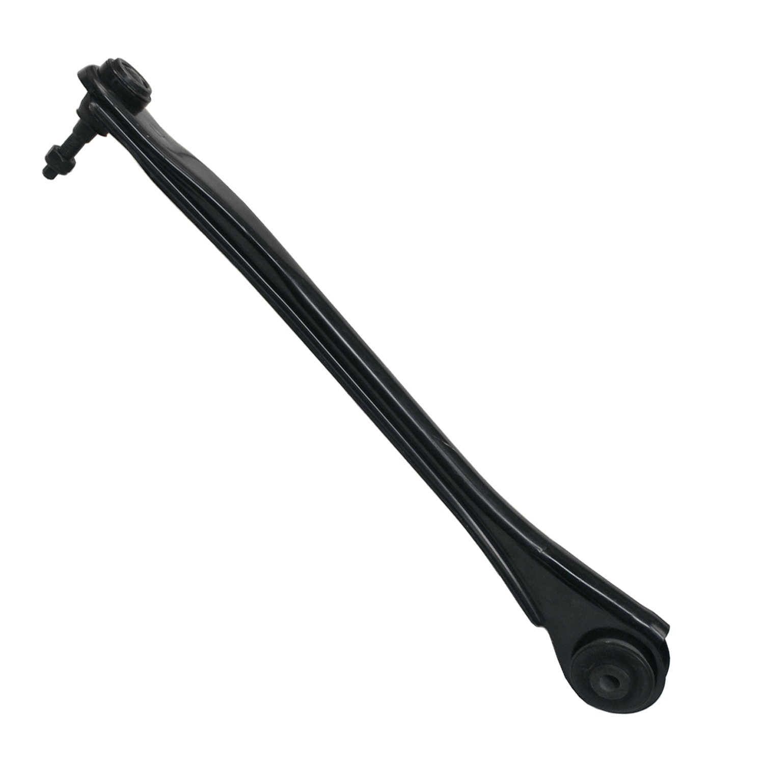 Beck/Arnley 102-7870 Control Arm with Ball Joint - Front Lower Suspension Replacement Part for Smooth Ride & Handling - Perfect for Ford, Chevy, Dodge Trucks & SUVs