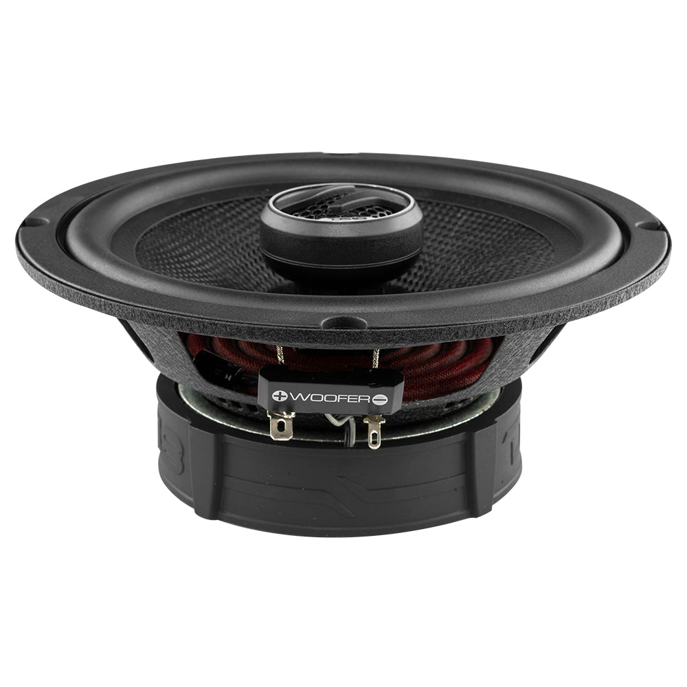 ZXI 6.5