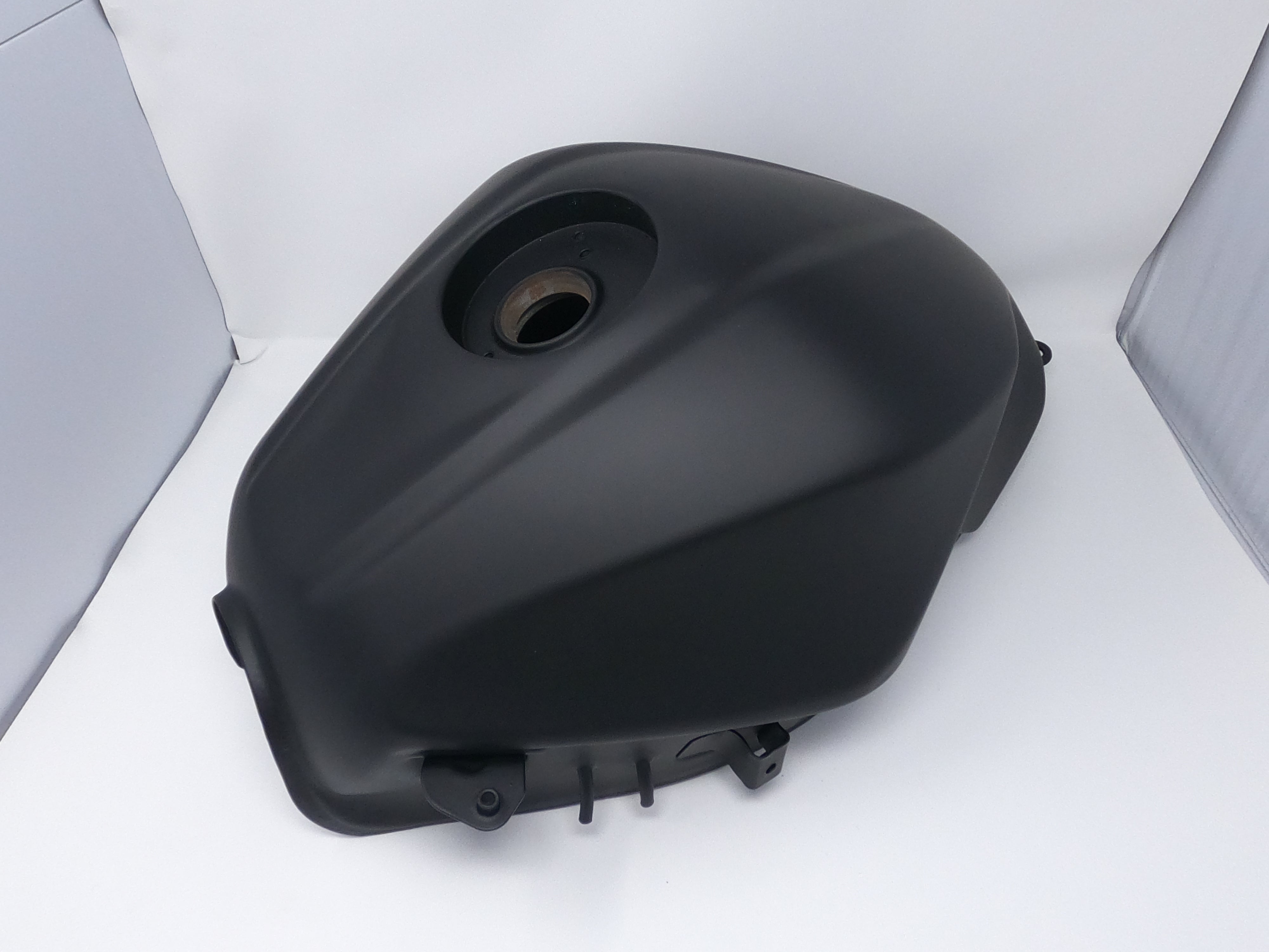 X19 200cc Automatic Gas Motorcycle with 05030077 Fuel Tank - Perfect for Commuting, Off-Road Adventures & Urban Riding