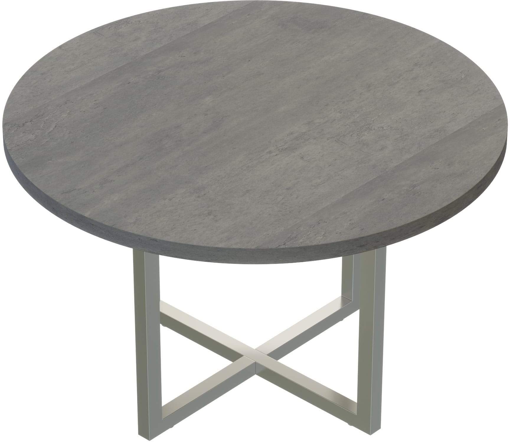Stone Gray