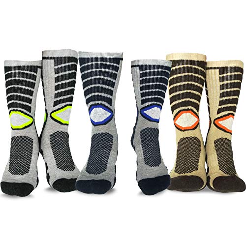 Men-wool Sports
