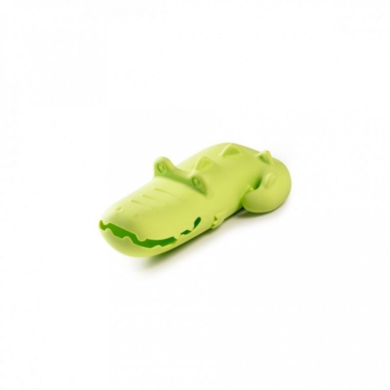 Best Floating Bath Toys for Kids - Fun & Safe Bathtime Play - Perfect for Toddlers & Infants - Waterproof & Durable Design - Great for Pool, Beach & Bathtub Playtime