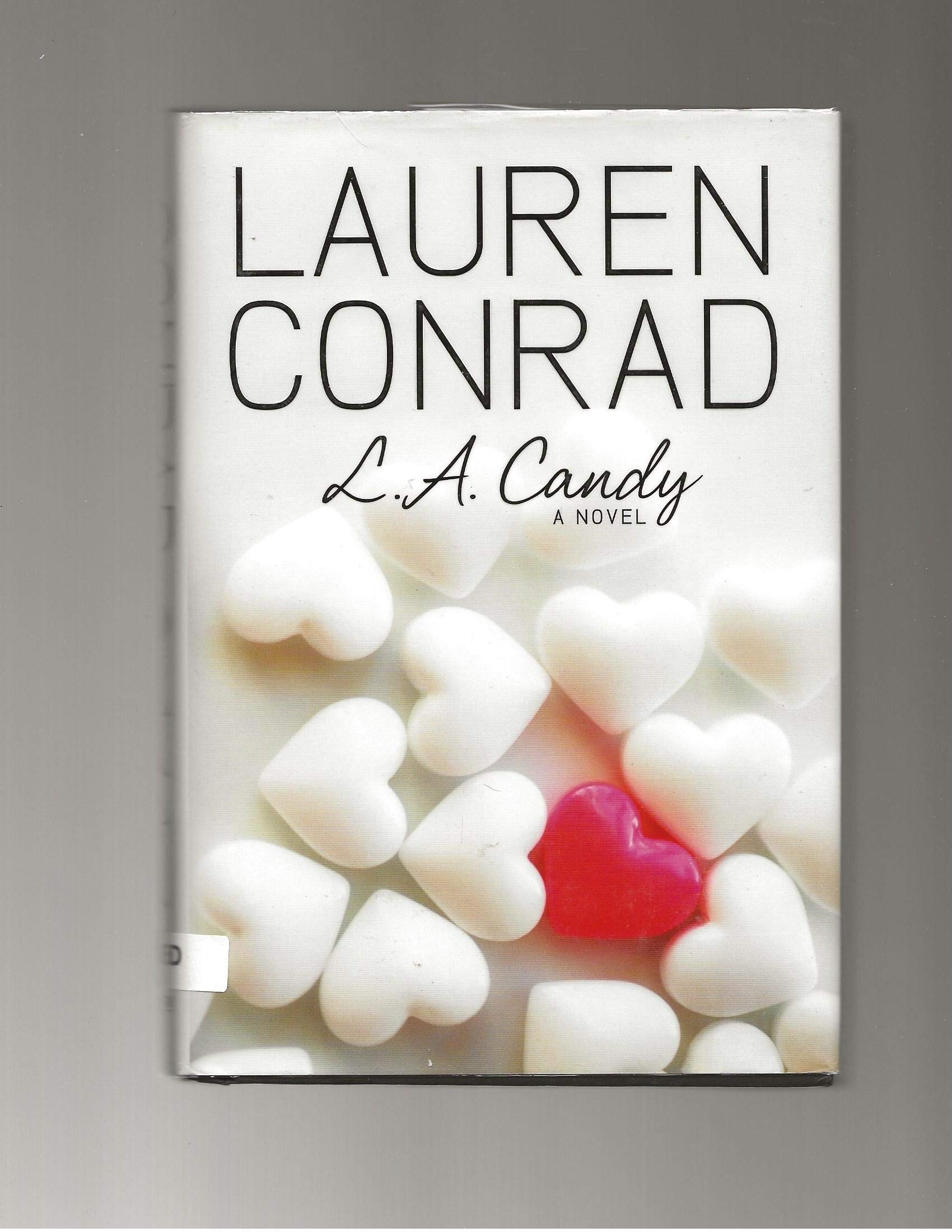 L.A. Candy - Premium Gourmet Candy & Sweets for Gifting, Parties, and Everyday Treats | Best American Candy Online