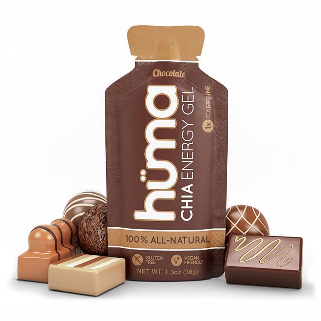 HUMAGEL Chocolate Bars - Premium Belgian Dark Chocolate for Gifting, Baking & Snacking - Rich Cocoa Flavor for Desserts, Coffee Pairing & Healthy Treats