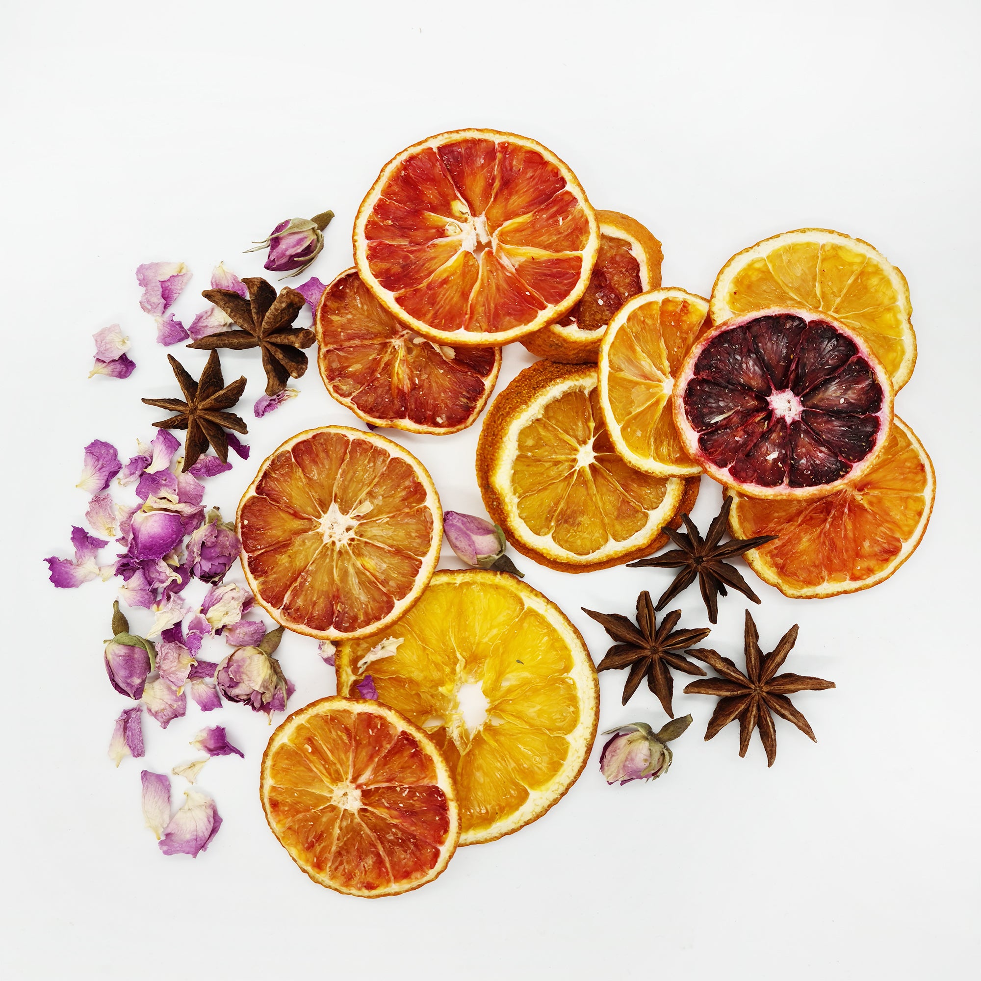 Premium Craft Gin - Small Batch Distilled Artisan Gin for Cocktails & Mixology | Perfect for Home Bars, Gifting & Special Occasions