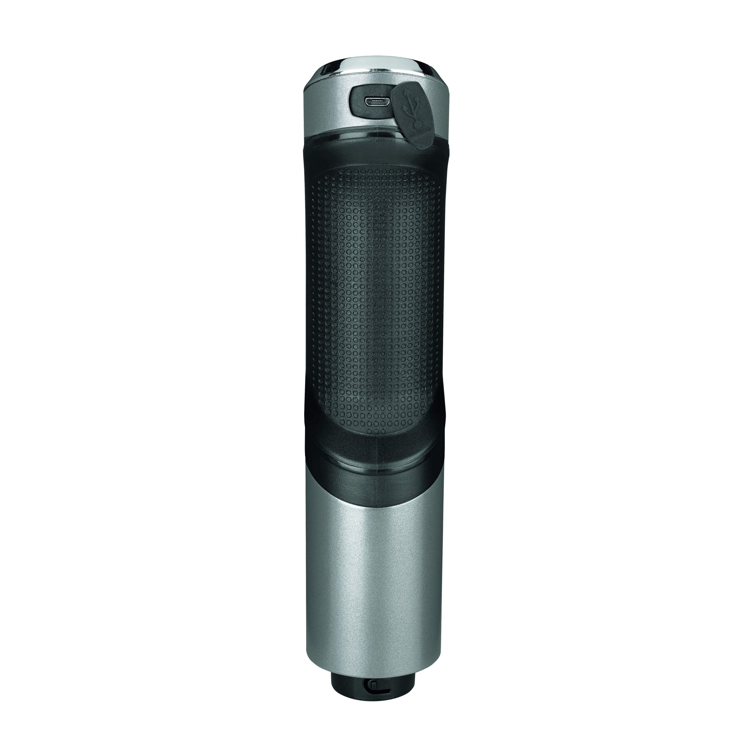 Cuisinart Cordless Hand Blender RHB-100 - Perfect for Smoothies & Baking