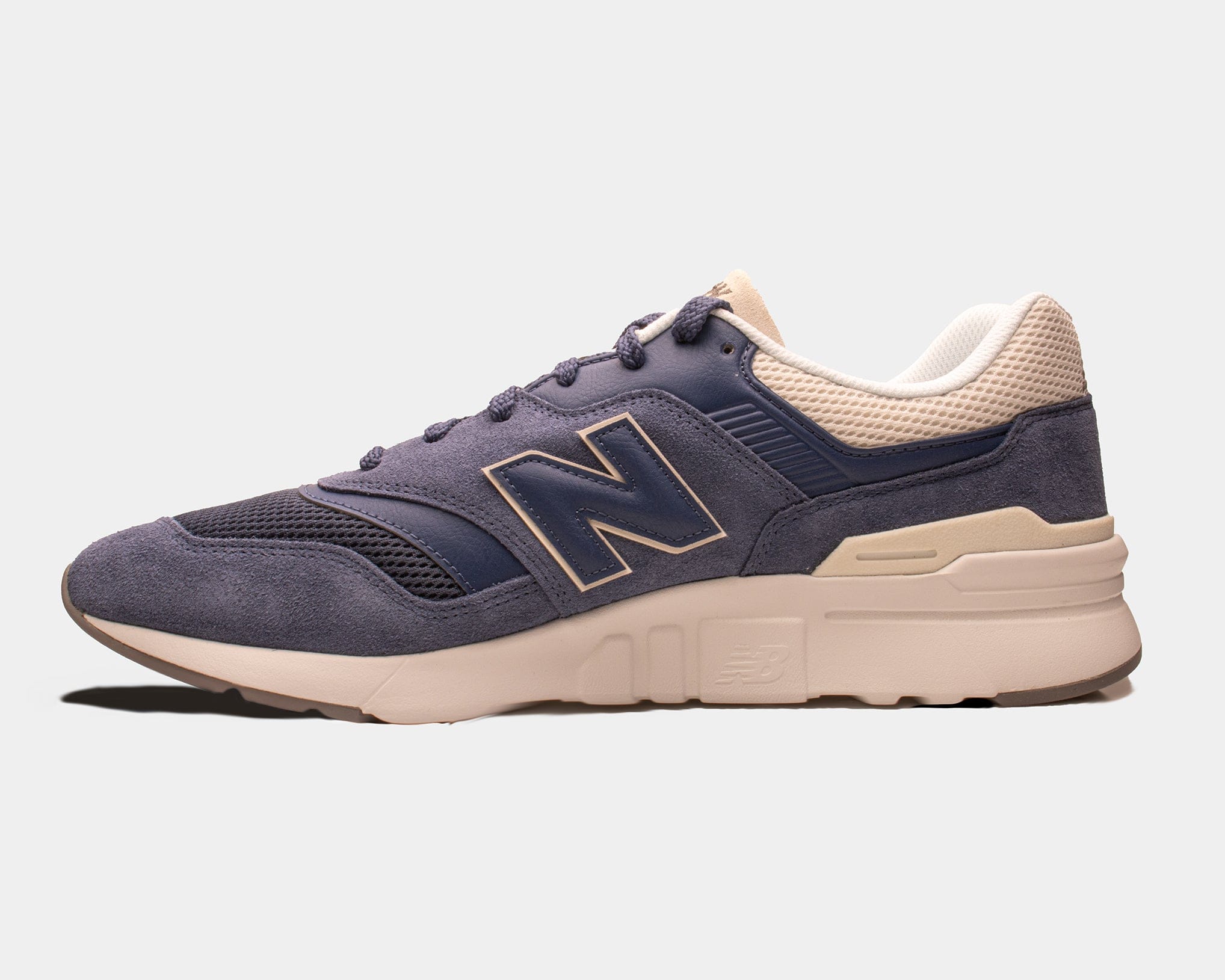 997H 17 Sneakers - Lightweight Running Shoes for Men & Women - Perfect for Jogging, Gym Workouts & Casual Wear