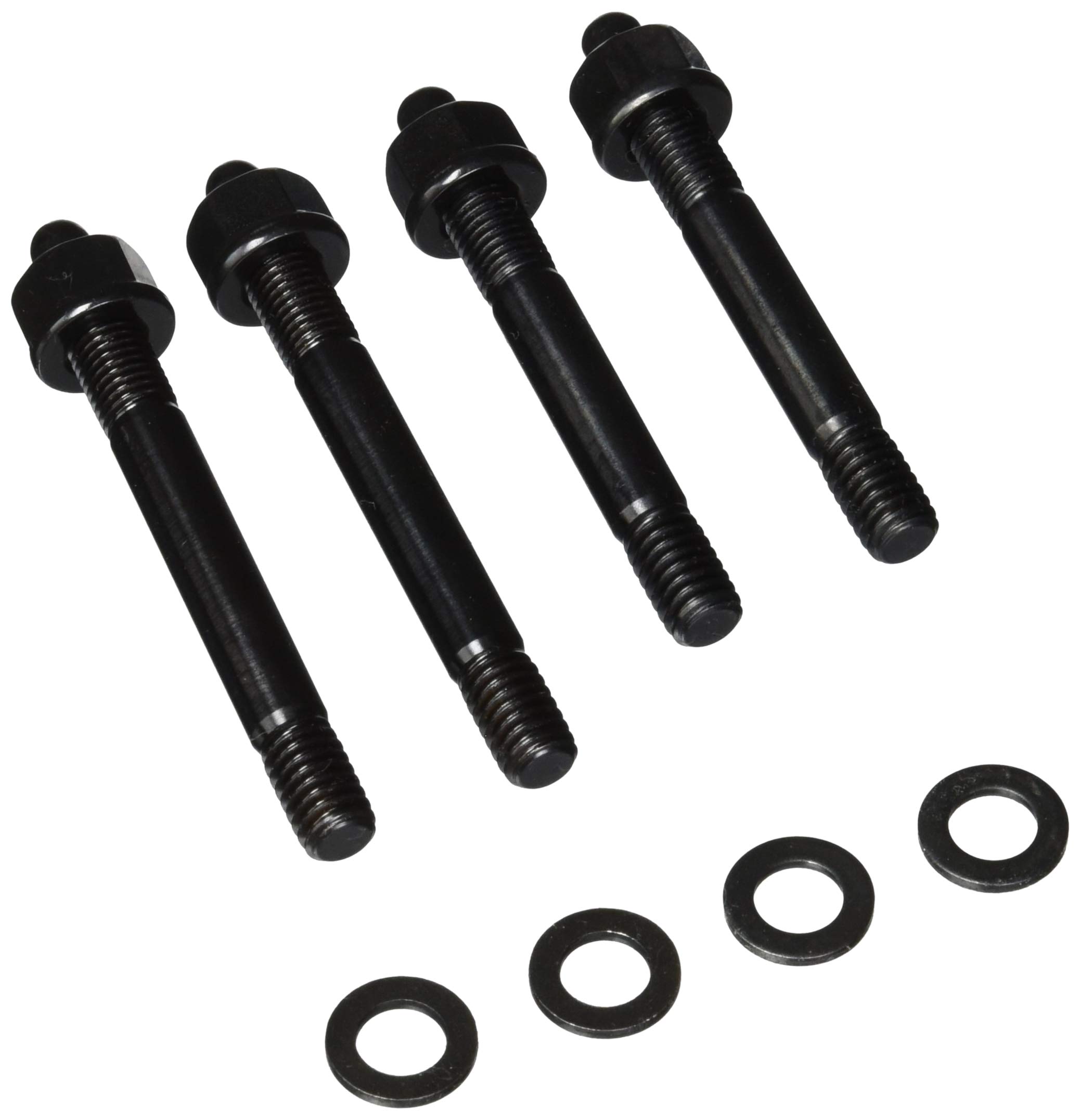 ARP 200-2420 Return Spring - Compatible with Moroso 64919 Dual Return Spring with 1-Inch Spacer Plate | High-Performance Automotive Suspension Part for Racing & Off-Road Vehicles