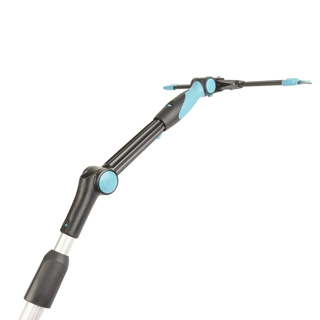 Moerman Dr. Angle - Professional Hair Styling Scissors for Salon & Home Use | Precision Cutting Shears for Hairstylists & Barbers | Perfect for Haircuts, Trims & Styling