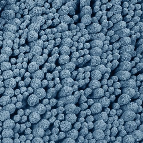 Denim Blue