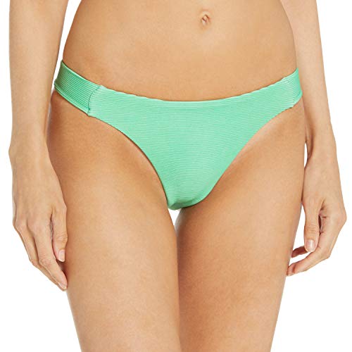 Bright Green