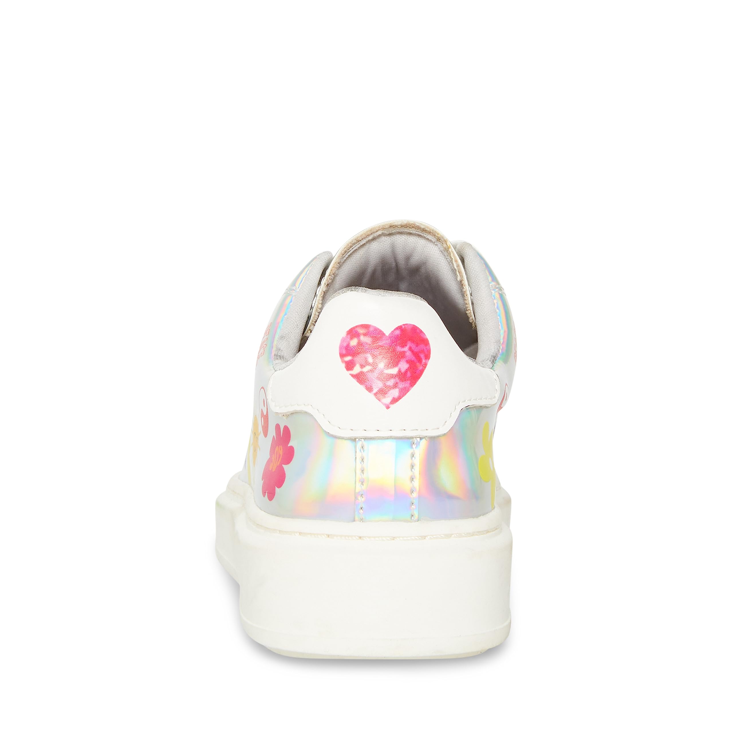 Customizable Sneaker Stickers - Waterproof & Durable Decals for Shoes, Laptops, Helmets | Perfect for DIY Fashion, Skateboard Gear & Personalizing Accessories