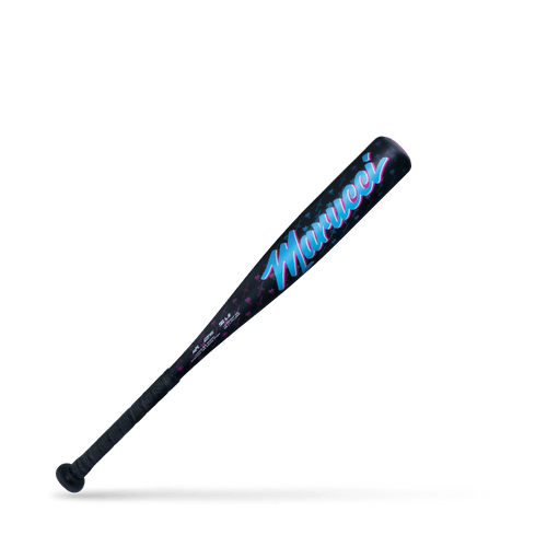 Marucci CATX2 Vice Junior Big Barrel 10 USSSA Baseball Bat - Lightweight Youth Baseball Bat for Kids & Teens - Perfect for Little League, Travel Ball & Training