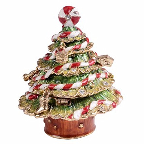 Xmas Tree