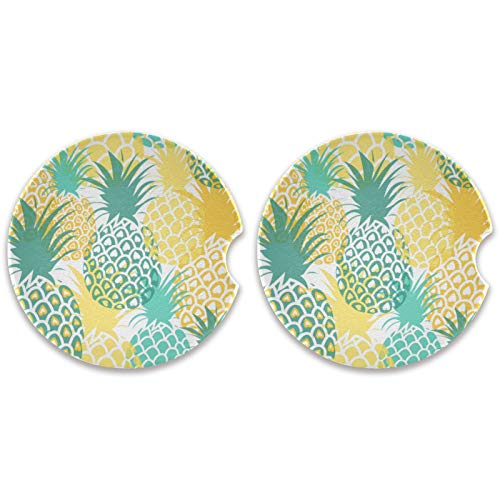 Pineapple
