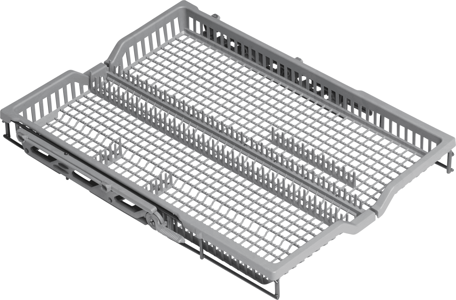 Asko DBI664PHXXLS Built-In Dishwasher - 24 Inch Stainless Steel Panel Ready for Seamless Kitchen Integration | Perfect for Modern Homes & High-Traffic Restaurants