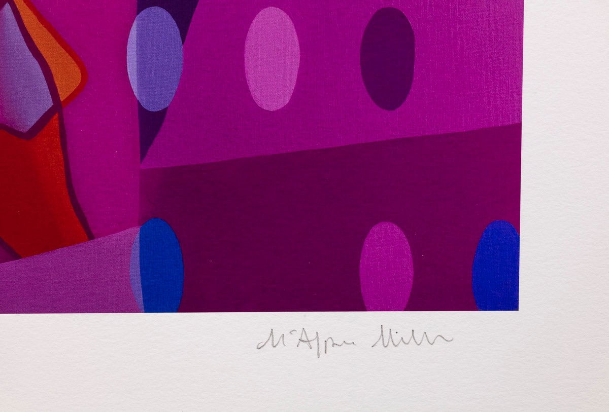 Altered Images Collection - Premium Paper Portfolio Set for Artists & Photographers | Perfect for Portfolios, Presentations & Art Storage