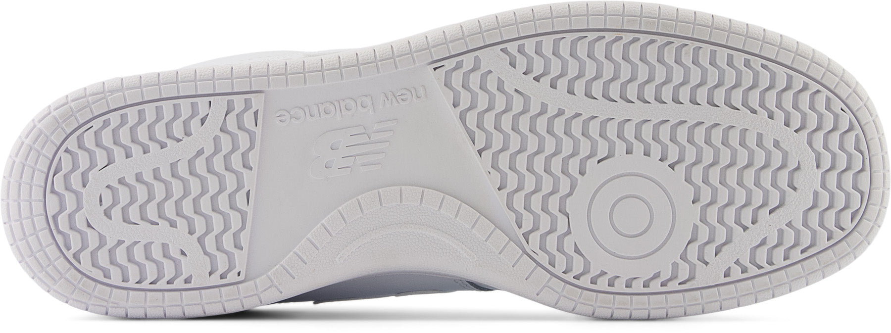 BB80 V1 Men's Running Shoes - Wide Width (D) for Comfort & Support - Perfect for Jogging, Gym Workouts & Casual Wear