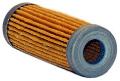 WIX 33389 Fuel Pump Filter Replacement - High Performance Fuel Filter for Cars, Trucks & SUVs | Perfect for Daily Commuting & Long Road Trips