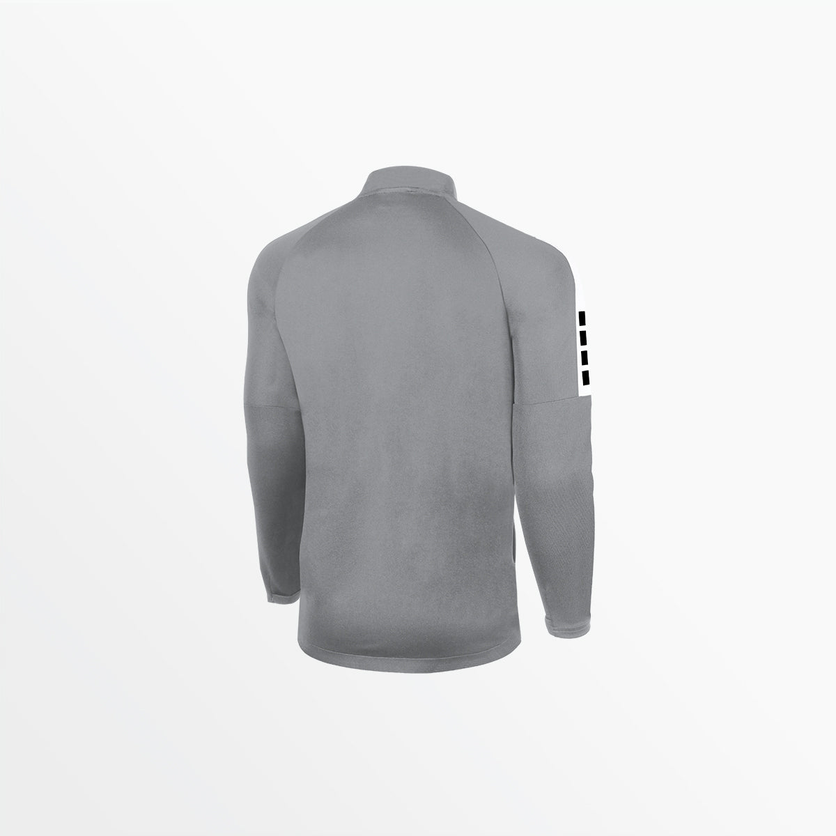 Youth Madison Training Jacket - Lightweight, Breathable Workout Jacket for Running, Gym & Outdoor Sports
