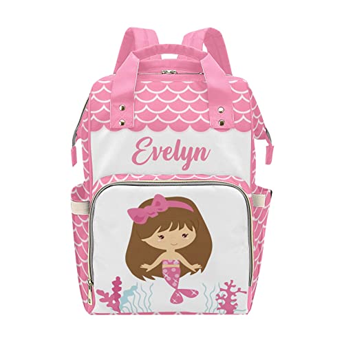 Diaper 5