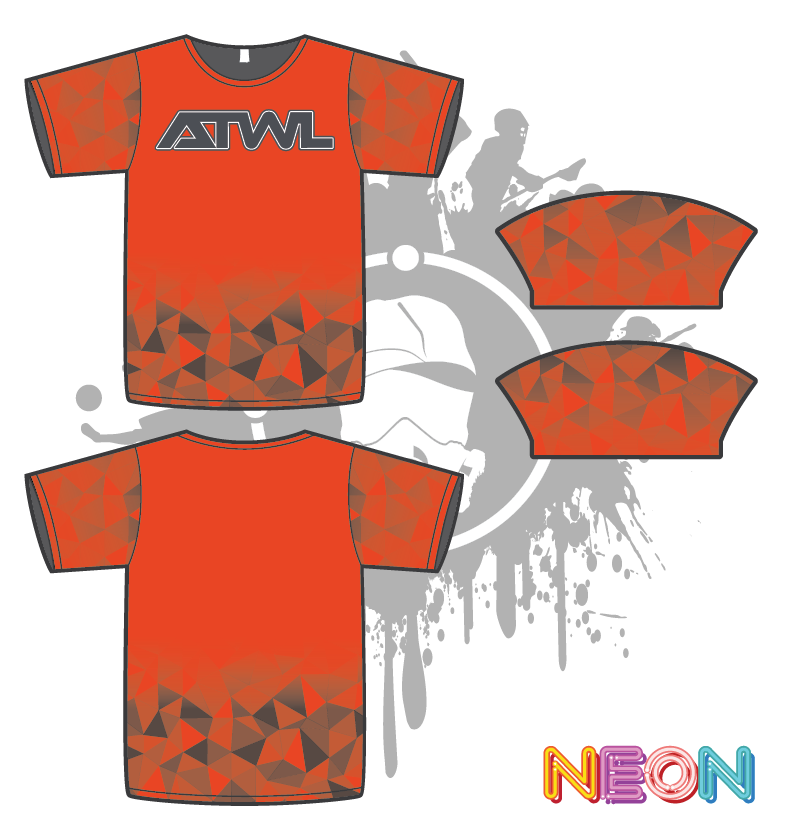 Premium Diamond Cut Men's Full Dye Jersey - Breathable Athletic Shirt for Running, Gym & Casual Wear