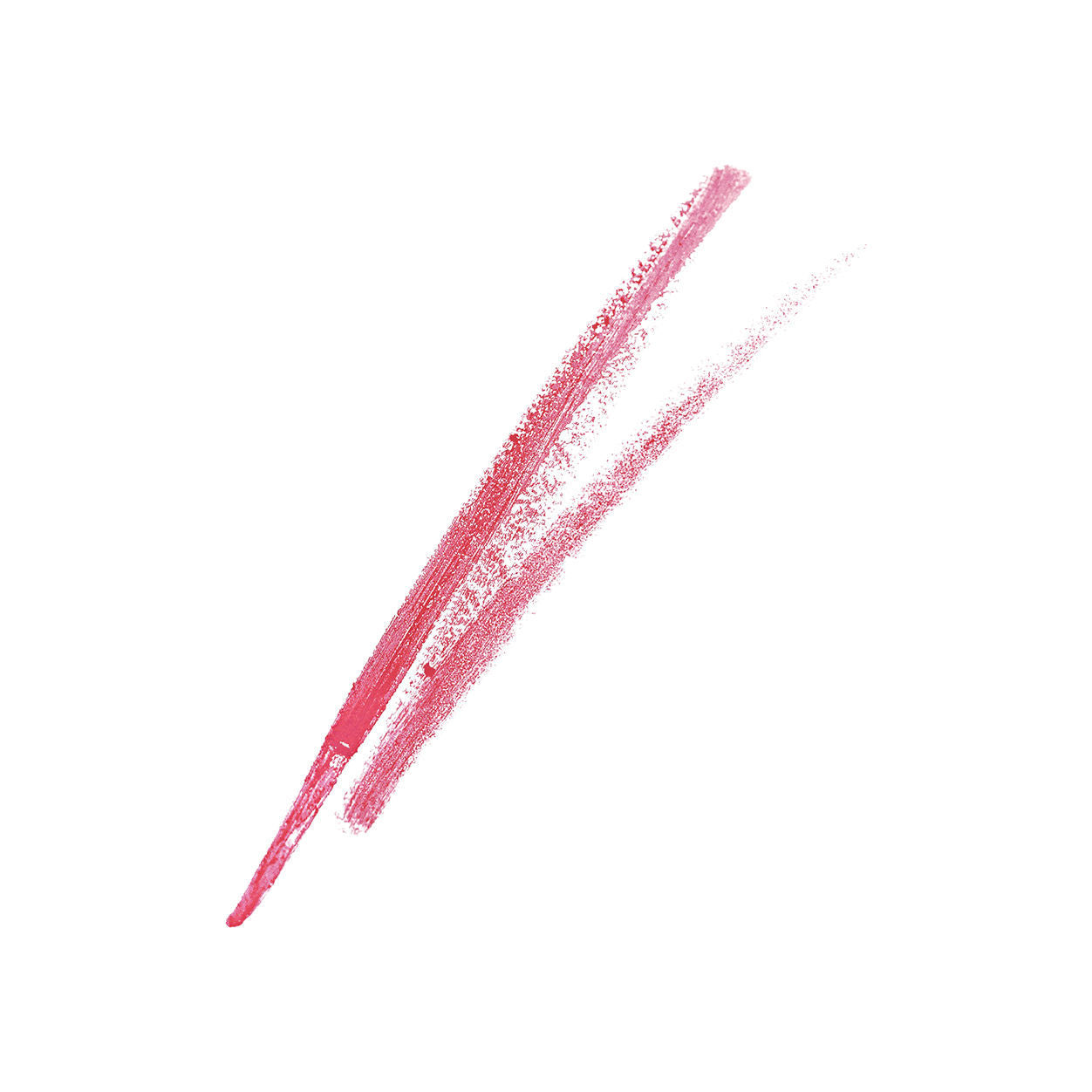 Longwear Lip Liner - Waterproof & Smudge Proof Lip Pencil for All-Day Wear - Perfect for Matte Lipstick, Ombre Lips & Everyday Makeup Looks