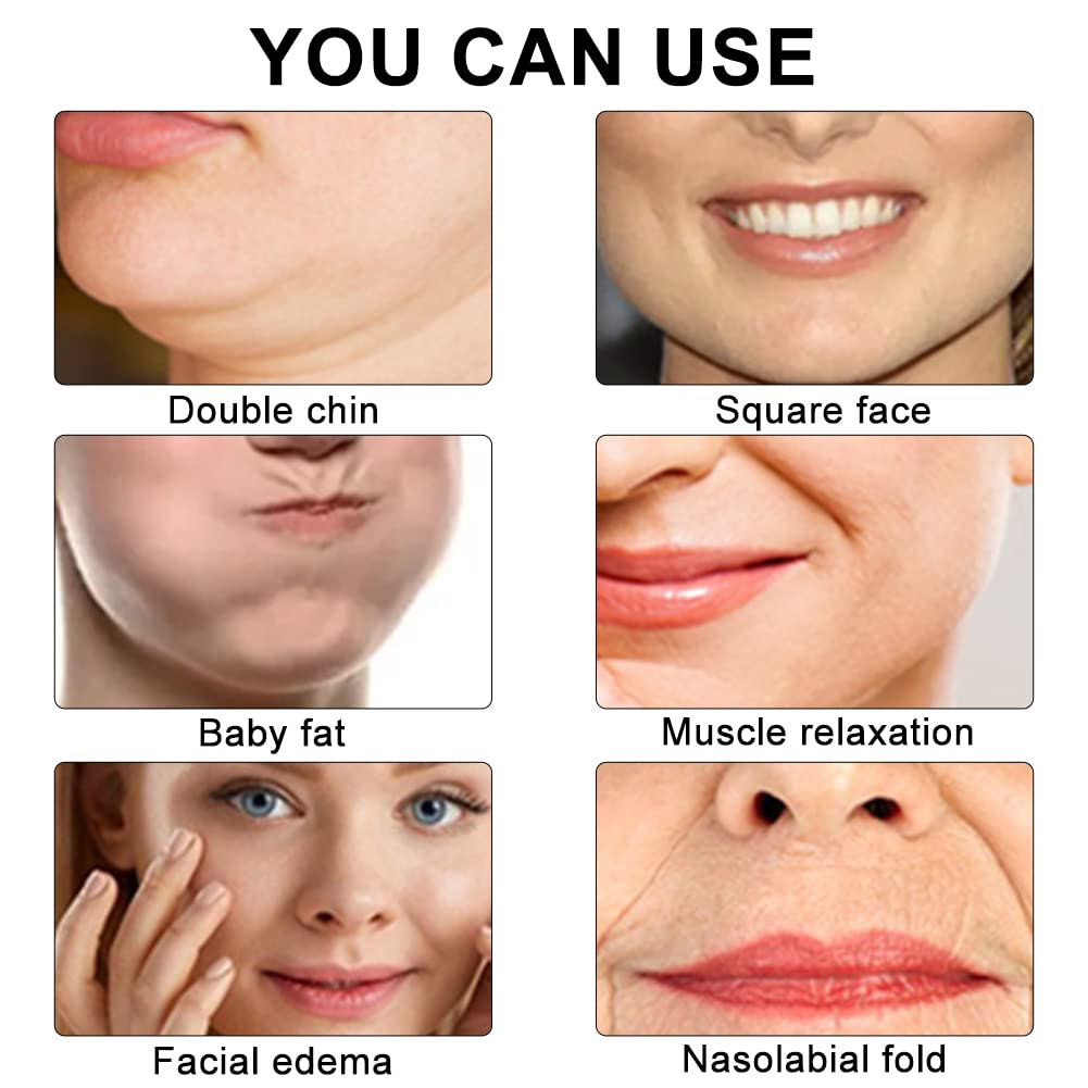 **Face Lifting Tape – 60PCS Instant V-Line Face Lift & Neck Firming Patch – Invisible Anti-Aging Tape for Tightening Skin, Double Chin & Eye Lift – Perfect for Daily Use, Special Events & Skincare Routine**