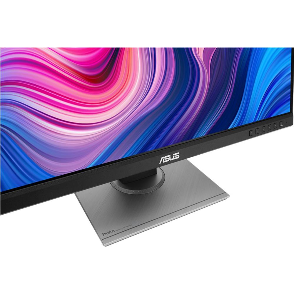 ASUS 24.1