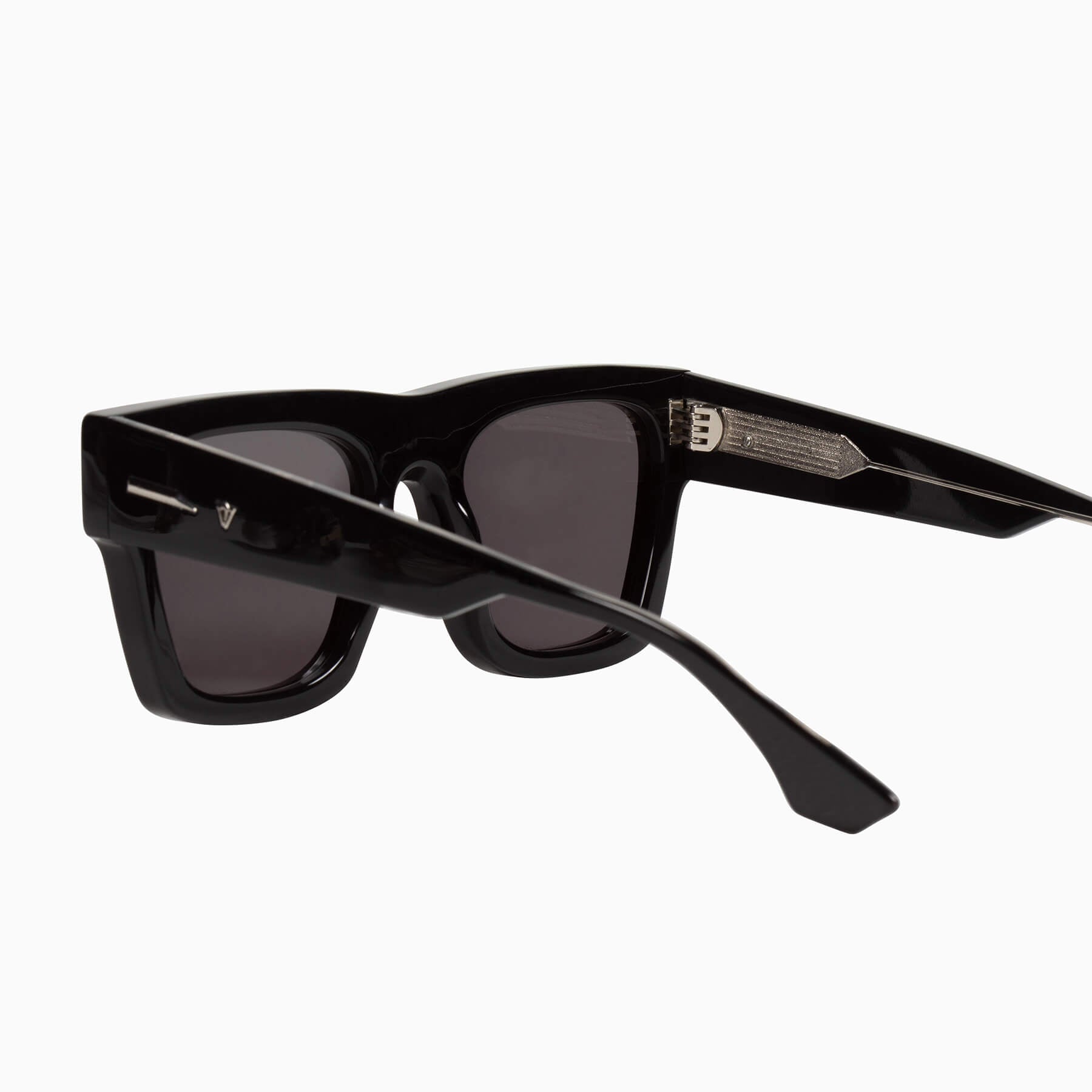 Alta Sunglasses - Polarized UV Protection for Men & Women - Stylish Outdoor Sports & Driving Shades for Running, Cycling, Hiking
