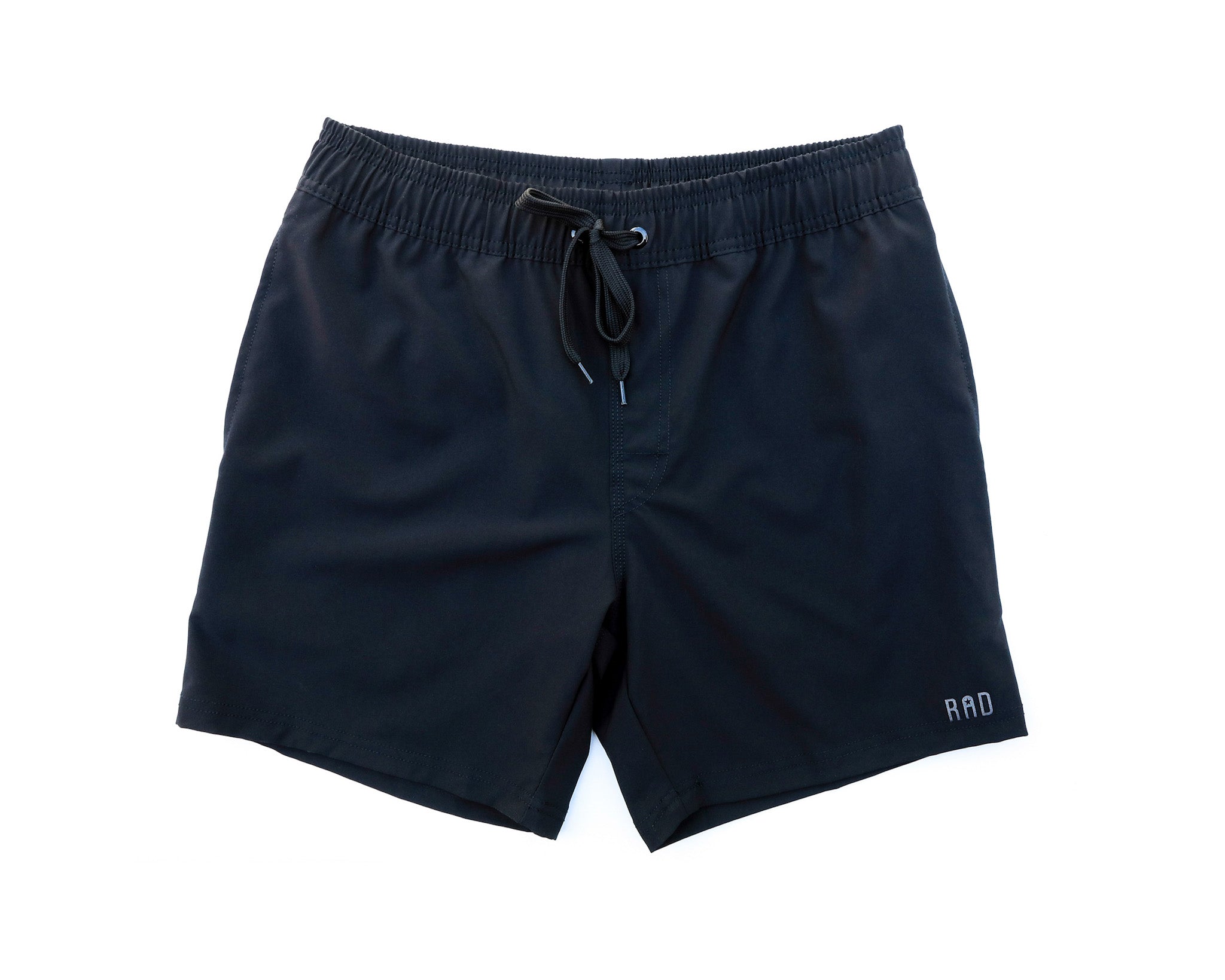 Men's Quick-Dry Swim Trunks with Pockets - Comfortable Beach Shorts for Swimming, Surfing & Outdoor Activities - $42