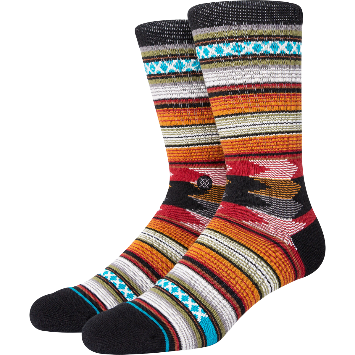 Baron - Premium Quality [Product Type] for [Target Audience] | Durable & Stylish Design | Perfect for [Use Case 1], [Use Case 2], and [Use Case 3] | Free Shipping in USA