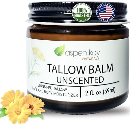 Unscented