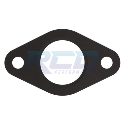 Fel Pro 2007-2018 Dodge Ram 6.7L Cummins EGR Valve Gasket & Cooler Bypass Valve Kit - High Performance Replacement for Diesel Trucks, Off-Road & Heavy Duty Use
