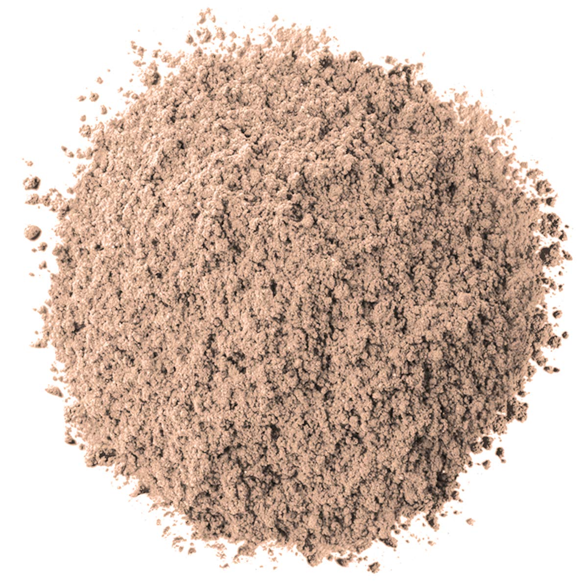 CINEMA SECRETS Pro Cosmetics Ultralucent Loose Setting Powder - Beige | Translucent Makeup Finishing Powder for Flawless Skin | Perfect for HD Photography & Everyday Wear