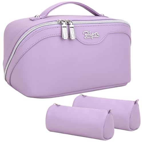09-lilac