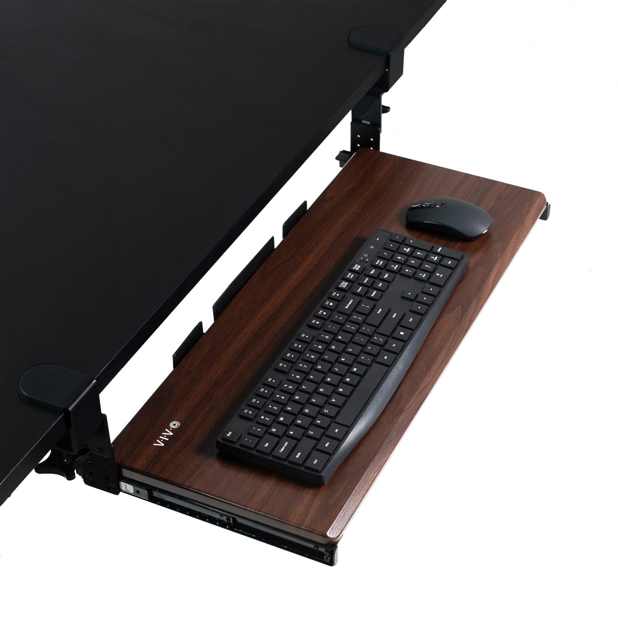 Dark Walnut