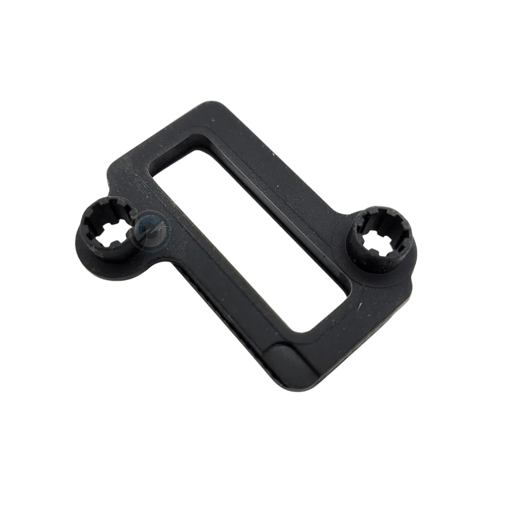 DJI Matrice 30 Port Board Sealing Gasket (Left Side) - Waterproof Replacement Part for Drone Maintenance & Repair - Perfect for Outdoor Aerial Photography & Professional UAV Operations