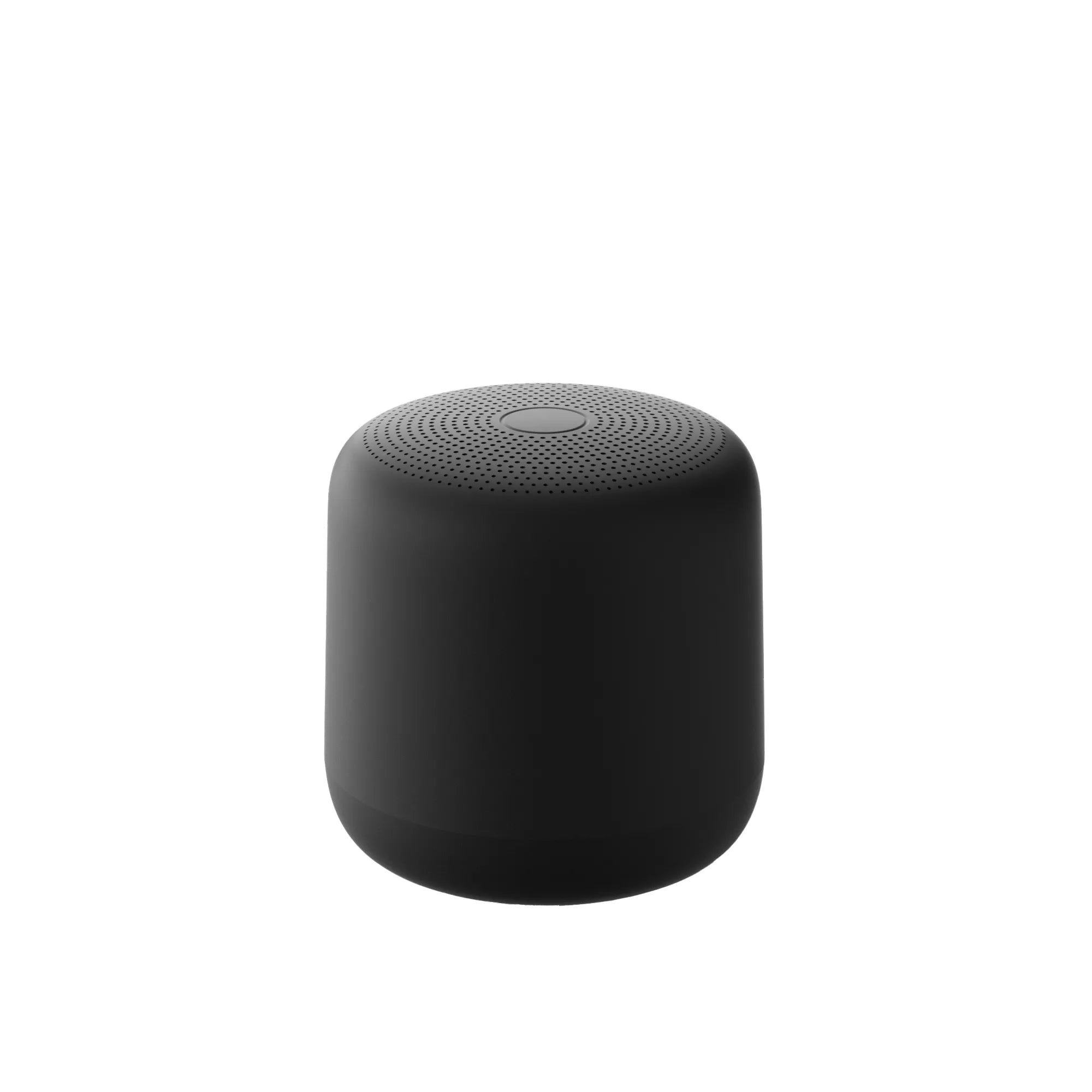 Sanag X16 Pro Wireless Bluetooth Speaker - Portable Mini Smart Speaker with HD Sound for Outdoor, Travel, Home & Party Use