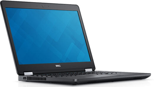 Dell Latitude E5470 14