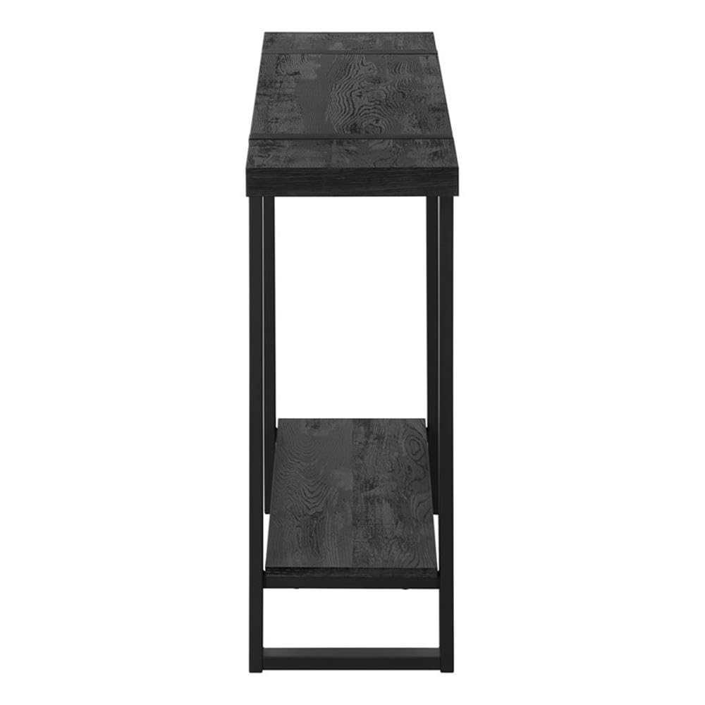 Monarch Specialties 2861 Modern Accent Table - 48