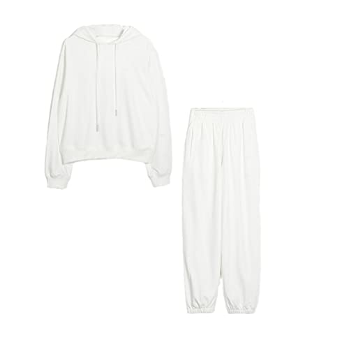 White No Lining