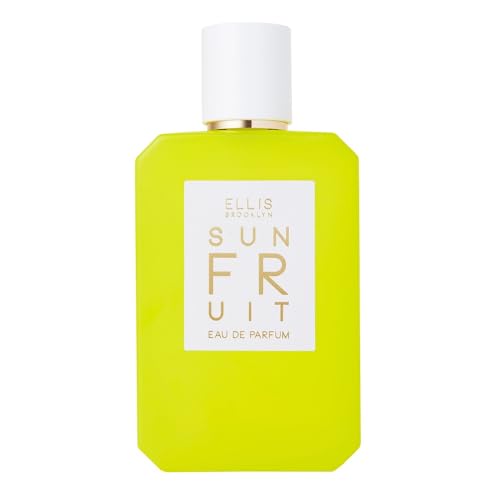 SUN FRUIT