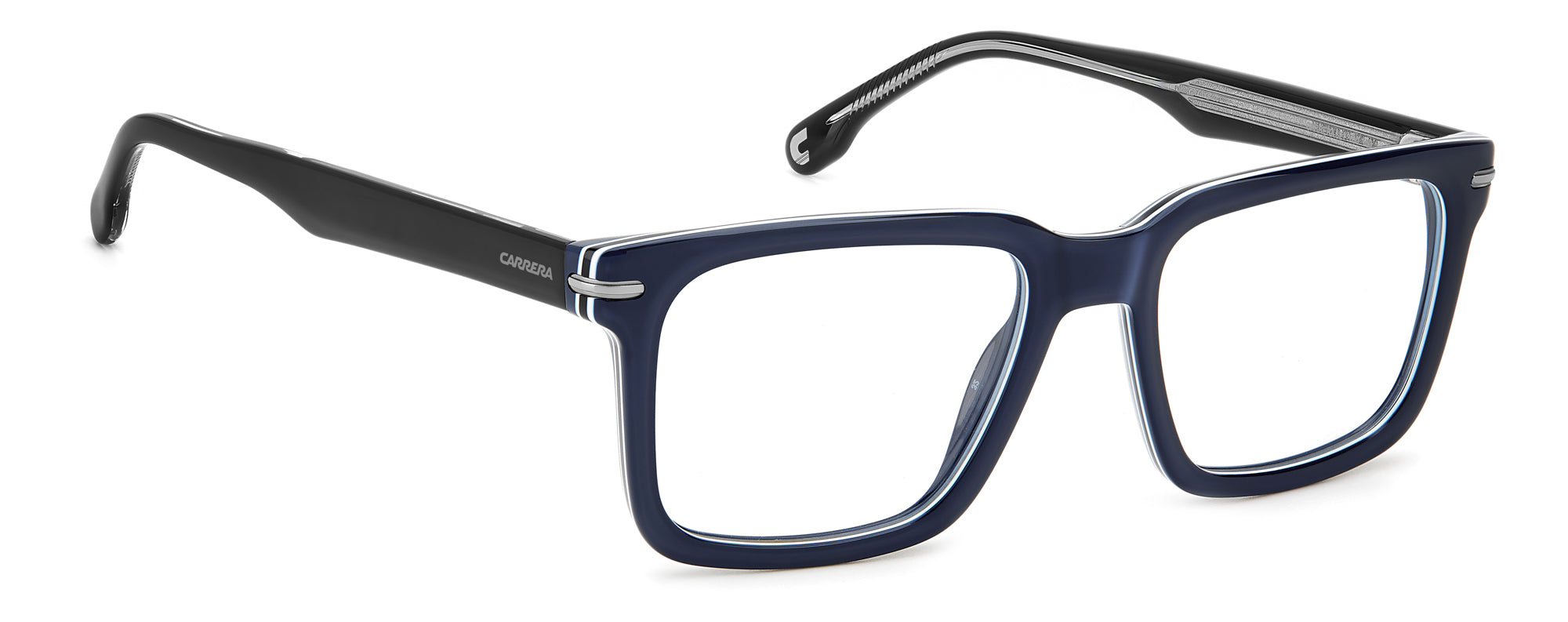Carrera 321 - High-Performance Racing Sunglasses for Men & Women | UV Protection, Lightweight & Durable | Perfect for Cycling, Running, Driving & Outdoor Sports