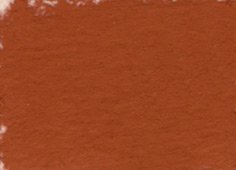 Girault Soft Pastel - Venice Red 090 | Professional Artist Pastel Pencils for Drawing & Sketching | Ideal for Portraits, Landscapes & Fine Art