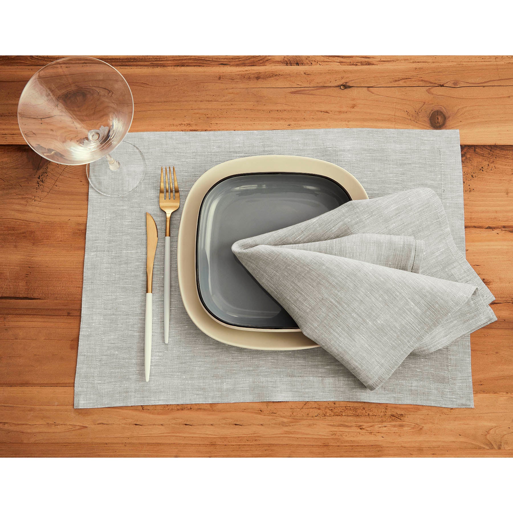 Premium Athena Paper Napkins - Soft, Durable & Eco-Friendly for Parties, Weddings & Everyday Use