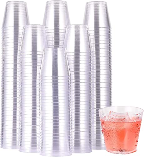 1-Clear-500